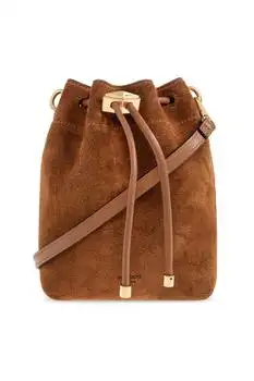Jimmy Choo | Jimmy Choo Bon Bon Bucket Shoulder Bag
