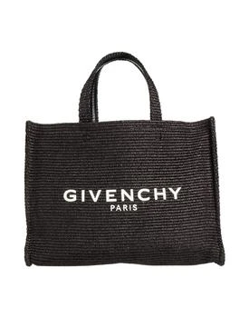 Givenchy | Handbag