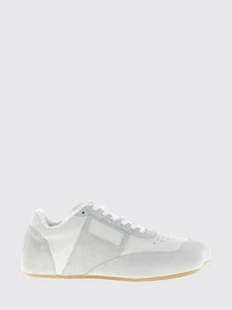 MM6 | Sneakers men Mm6 Maison Margiela