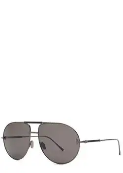 Tom Ford | Aviator-style sunglasses