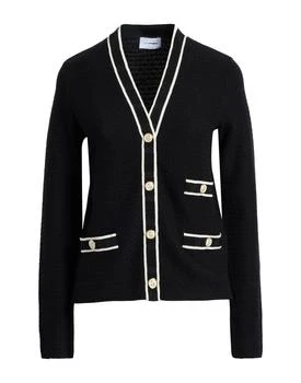 Salvatore Ferragamo | Cardigan