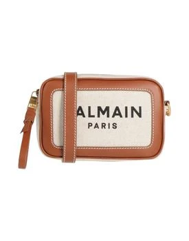 Balmain | Cross-body bags