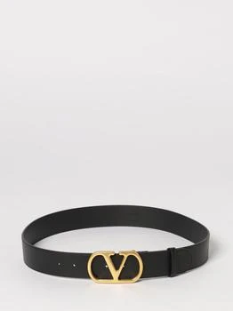 Valentino | Belt men Valentino Garavani
