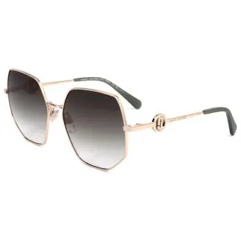 Marc Jacobs Women's Sunglasses MARC730-S-PEF-59
