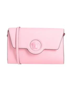 Versace | Cross-body bags