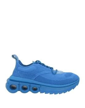 Salvatore Ferragamo | Sneakers