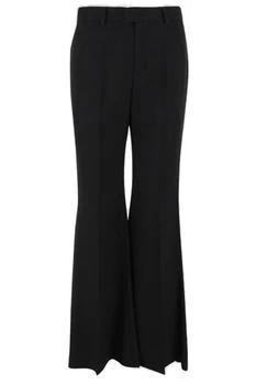 Balenciaga | Balenciaga Flared Pants