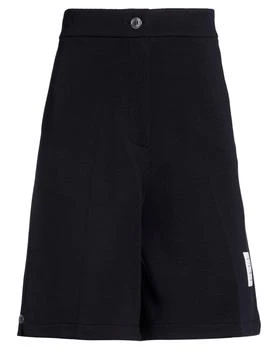 Thom Browne | Shorts & Bermuda