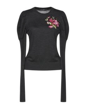 Dolce & Gabbana | Sweater