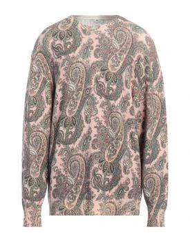 ETRO | Sweater