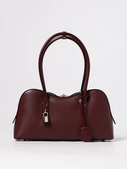 Stella McCartney | Shoulder bag woman Stella McCartney