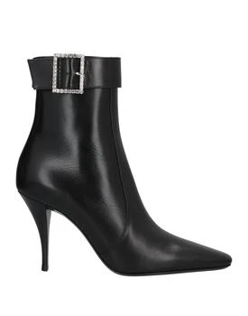 Yves Saint Laurent | Ankle boot