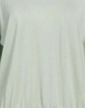 Jil Sander | Sweater