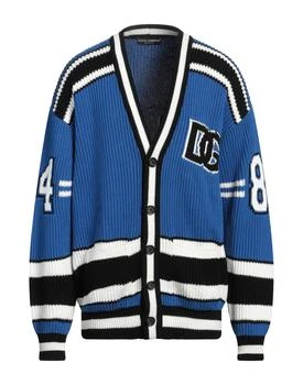 Dolce
Gabbana | Cardigan