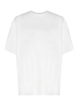 Valentino | Valentino Crewneck Short-Sleeved T-Shirt