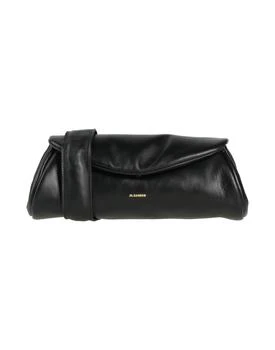 Jil Sander | Cross-body bags
