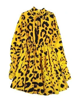 Dolce & Gabbana | Dress