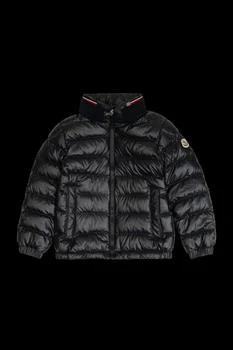 Moncler | Moncler Enfant Padded Jacket