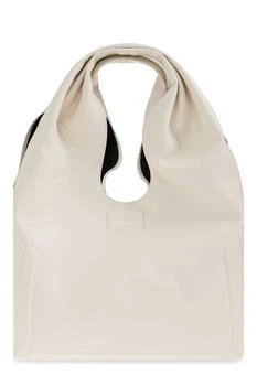 MAISON MARGIELA | Maison Margiela Medium Box Shoulder Bag