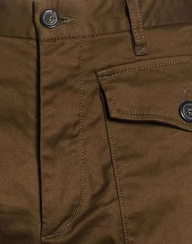 DSQUARED2 | Casual pants