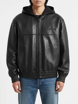 AMIRI | Sweatshirt men Amiri