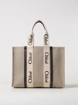 Chloé | Handbag woman ChloÉ