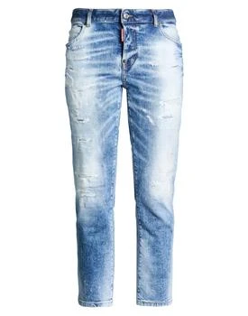 DSQUARED2 | Denim pants