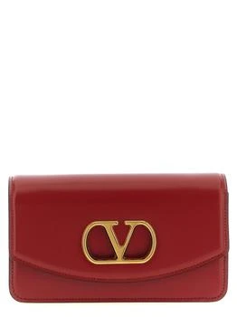 Valentino | Women's Vain Clutch Bag