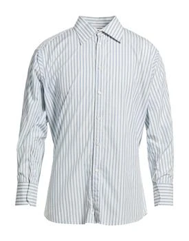 MAISON MARGIELA | Striped shirt