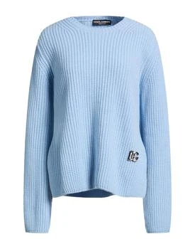 Dolce & Gabbana | Sweater