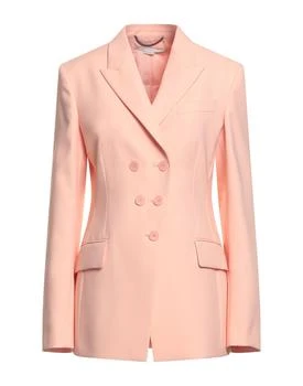 Stella McCartney | Blazer