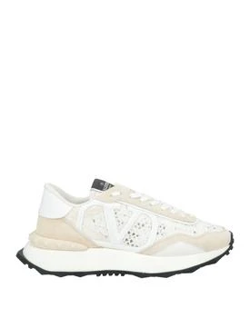 Valentino | Sneakers