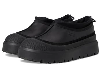 UGG Tasman Weather Hybrid