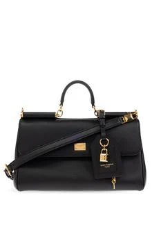 Dolce & Gabbana | Handbag "Sicily"