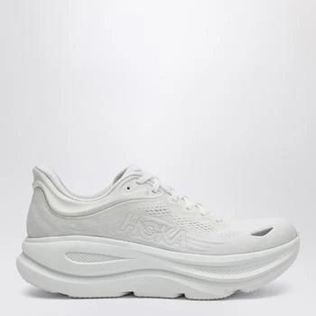 Sneaker Bondi 9 white