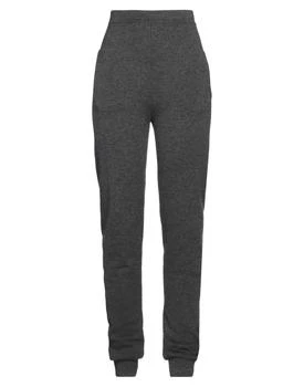Yves Saint Laurent | Casual pants