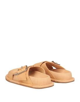Jil Sander | Sandals