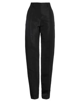 Valentino | Casual pants