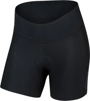 Pearl Izumi Sugar 5" Short - Women
s