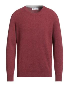 Brunello Cucinelli | Cashmere blend