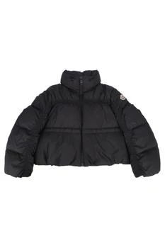 Moncler | Moncler Enfant Jankas Padded Jacket