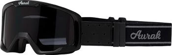 Aurak Gibson Hero Ski Goggles - Unisex