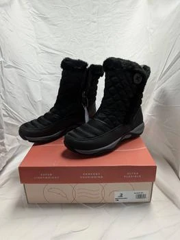 Easy Spirit Easy Spirit - WOMEN
S EXPOSURE BOOTS