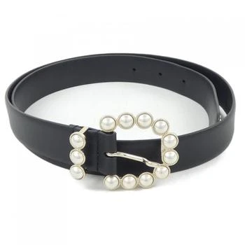 Chanel | Standard Belt (Pre-Owned)