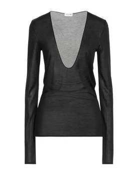 Yves Saint Laurent | Basic T-shirt