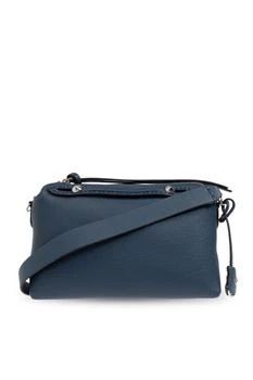 Fendi | Fendi By The Way Selleria Medium Shoulder Bag