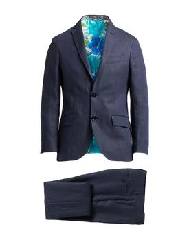 ETRO | Suits