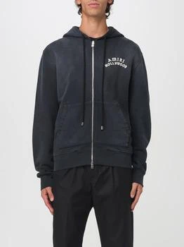 AMIRI | Sweatshirt men Amiri