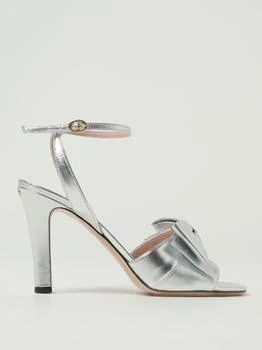 Valentino | Shoes woman Valentino Garavani