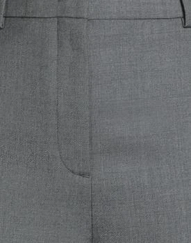 Valentino | Casual pants